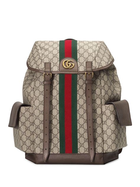 ≥ Vind rugzak gucci op Marktplaats 